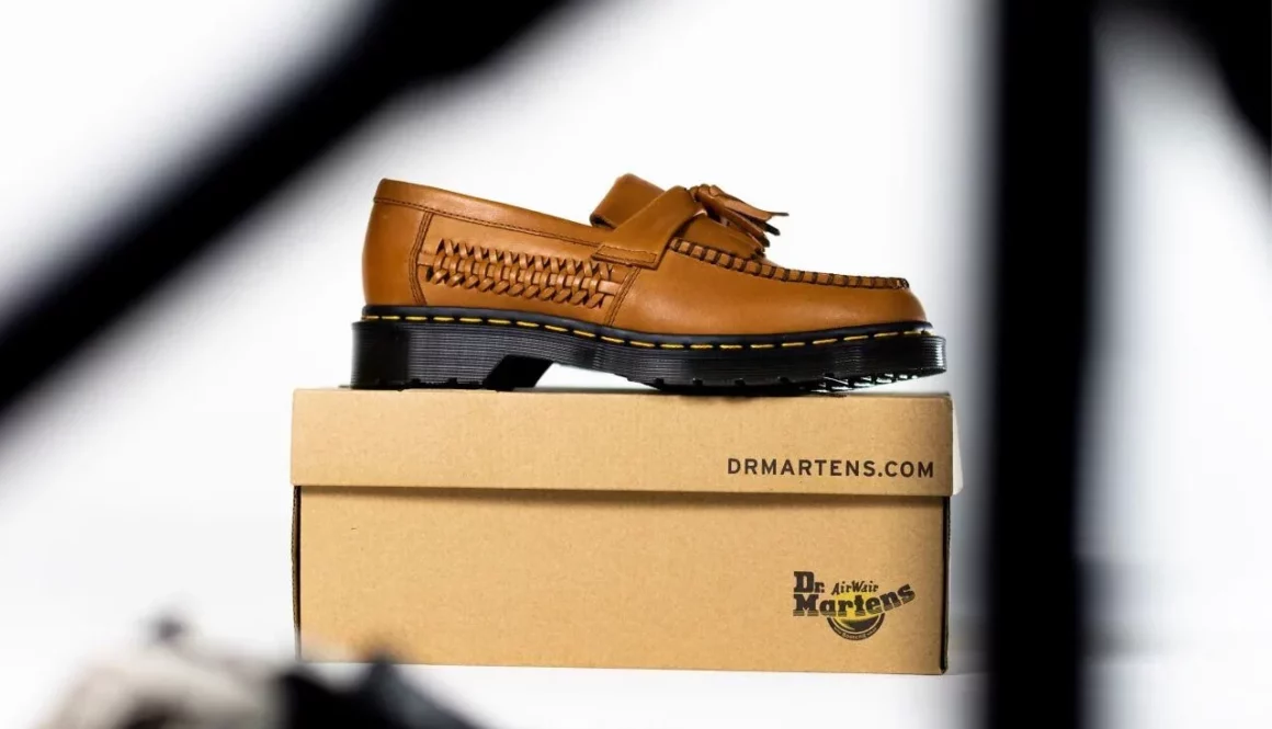 Scott Premium x Crescent