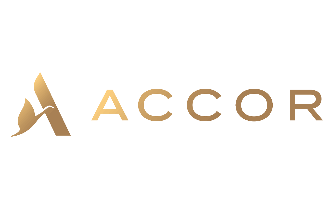 Accor - Crescent