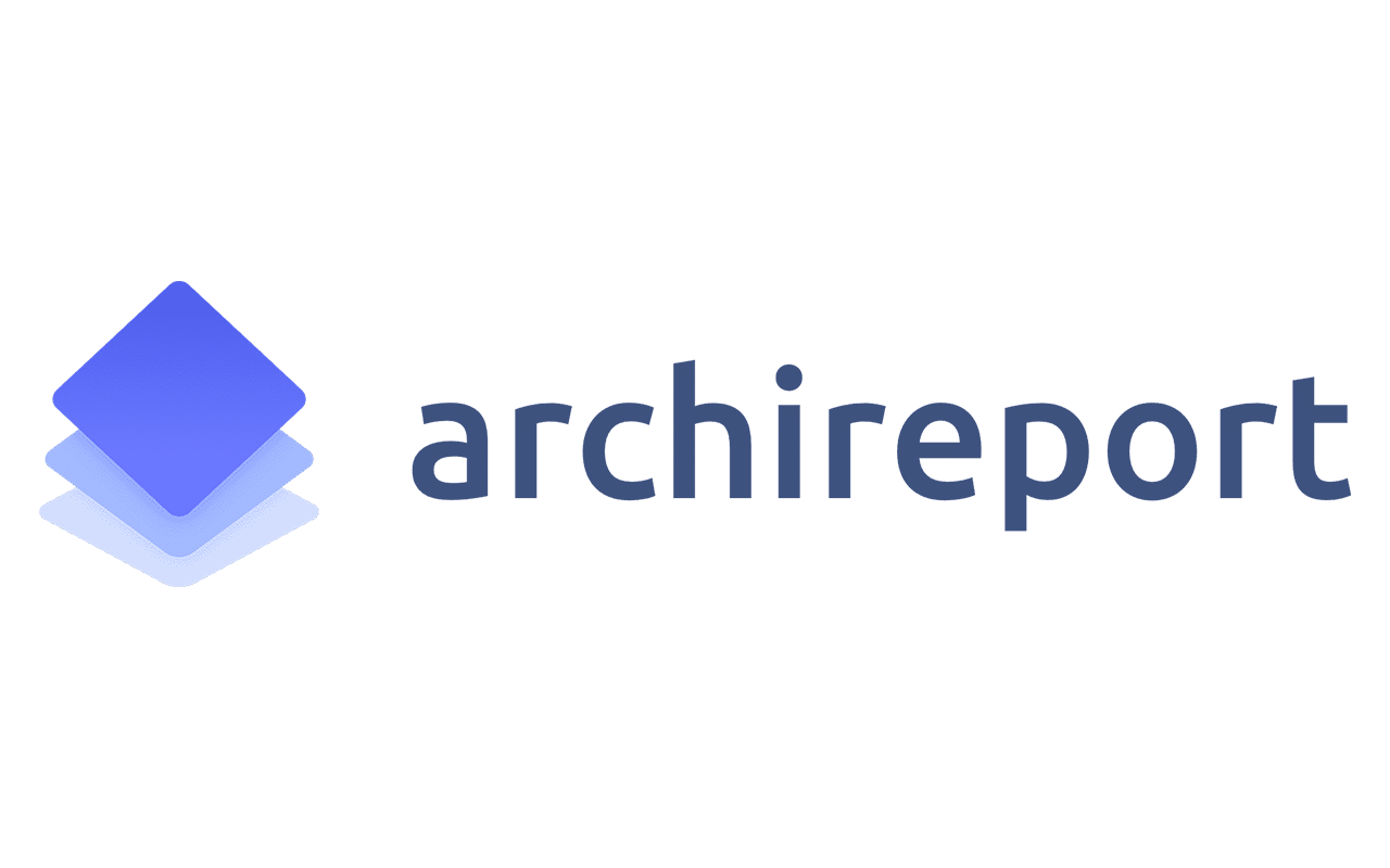 Archireport - Crescent