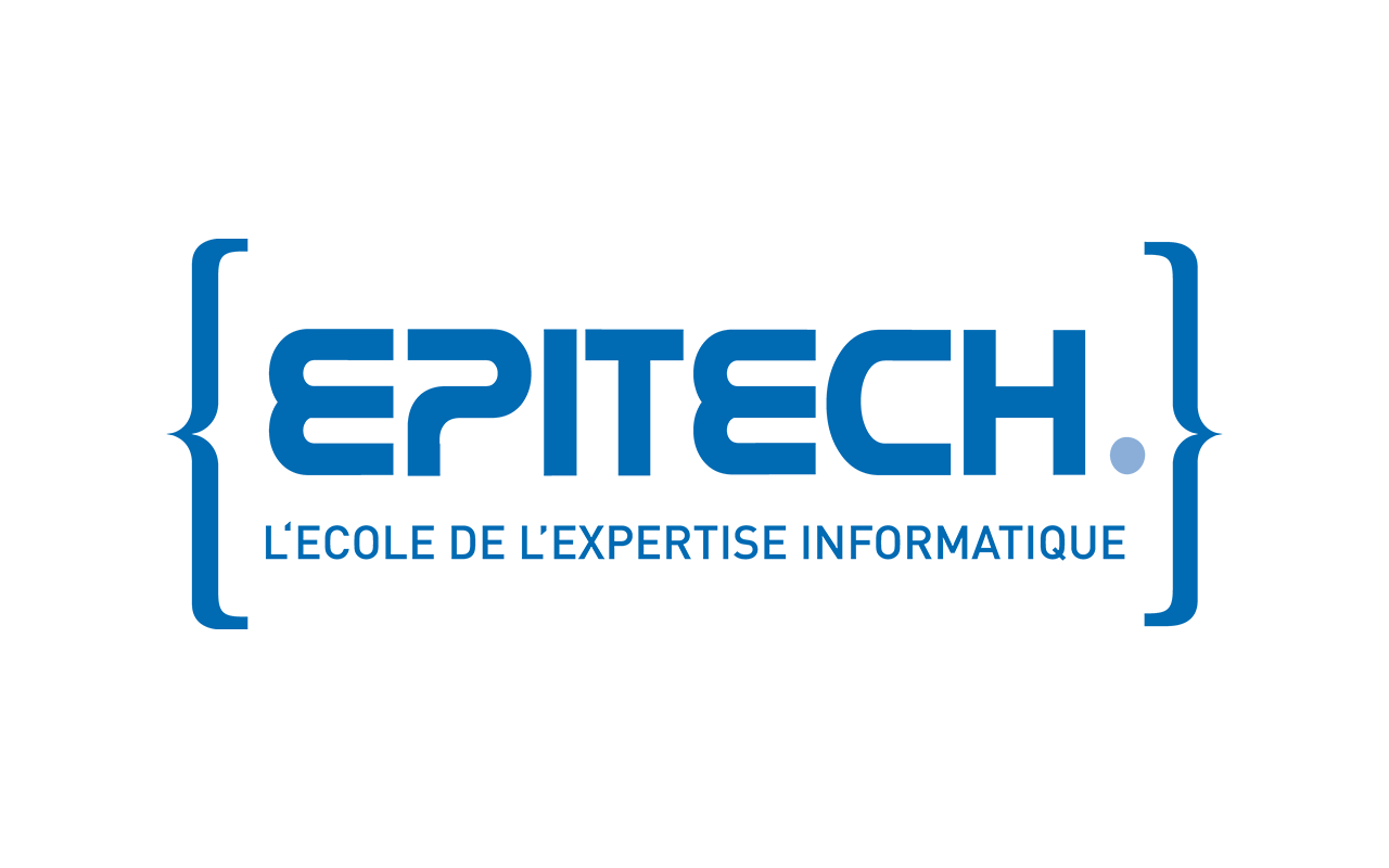 Epitech - Crescent