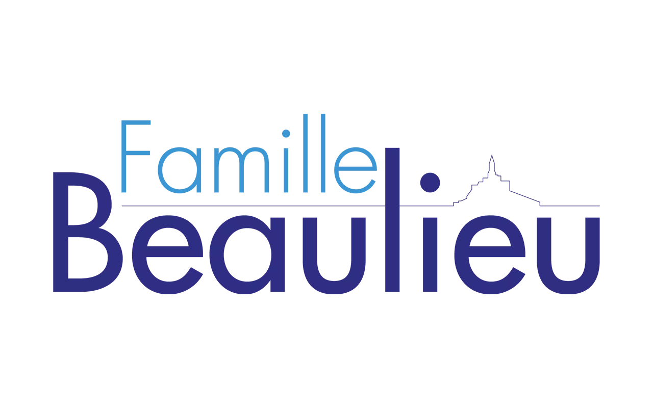 Famille Beaulieu - Crescent