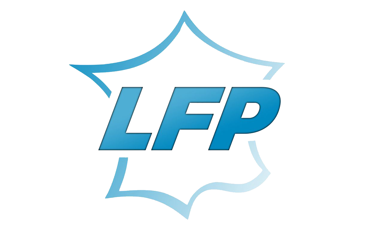 LFP - Crescent