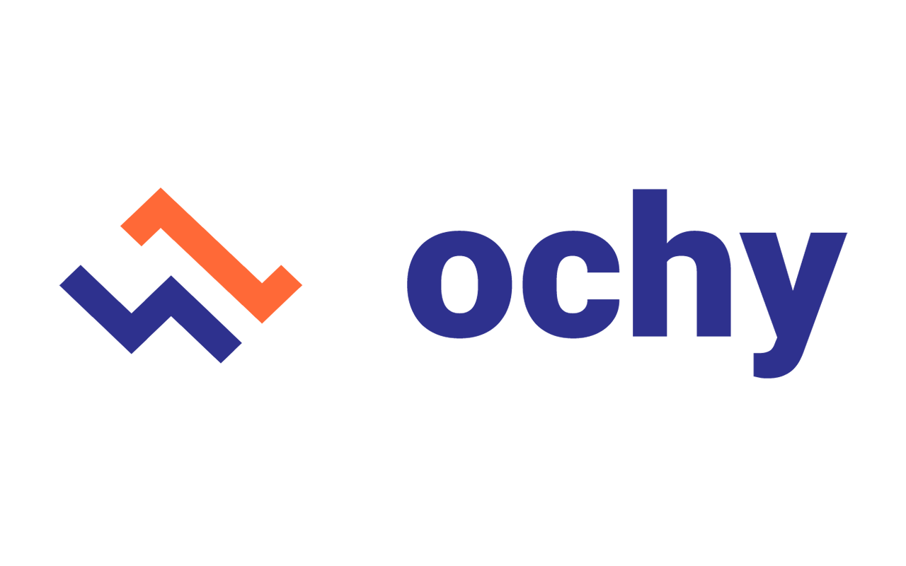 Ochy - Crescent