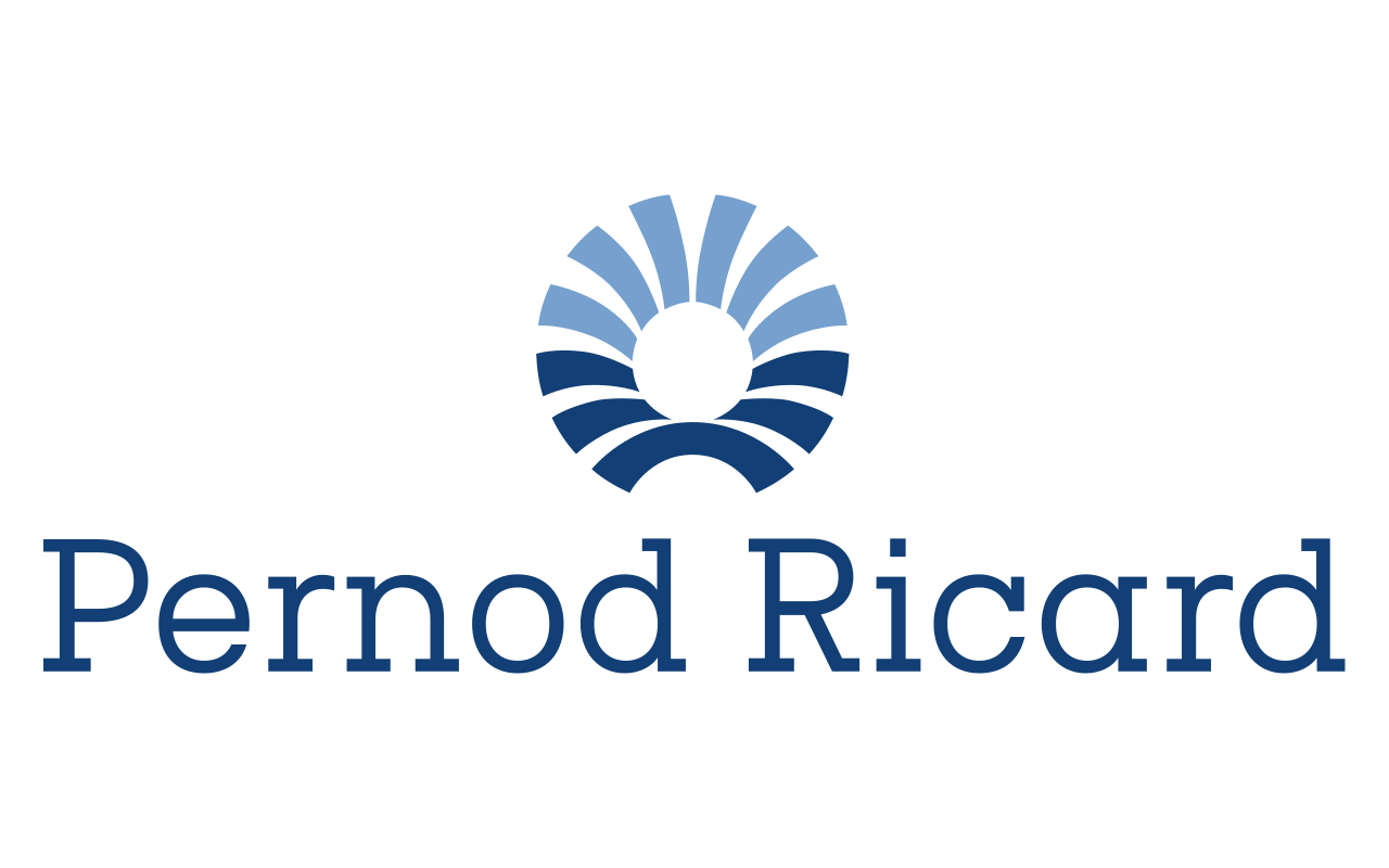 Pernod Ricard - Crescent