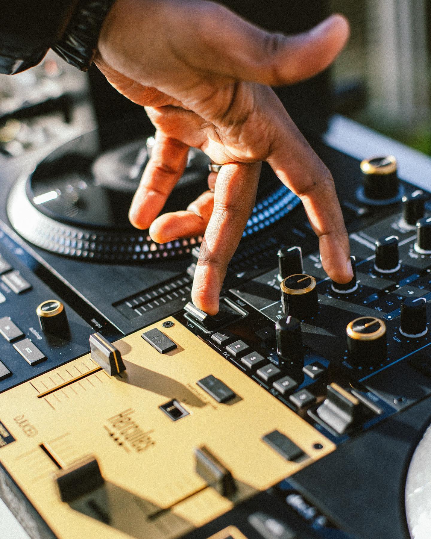 Reportage Photo Crescent - Hercules 6