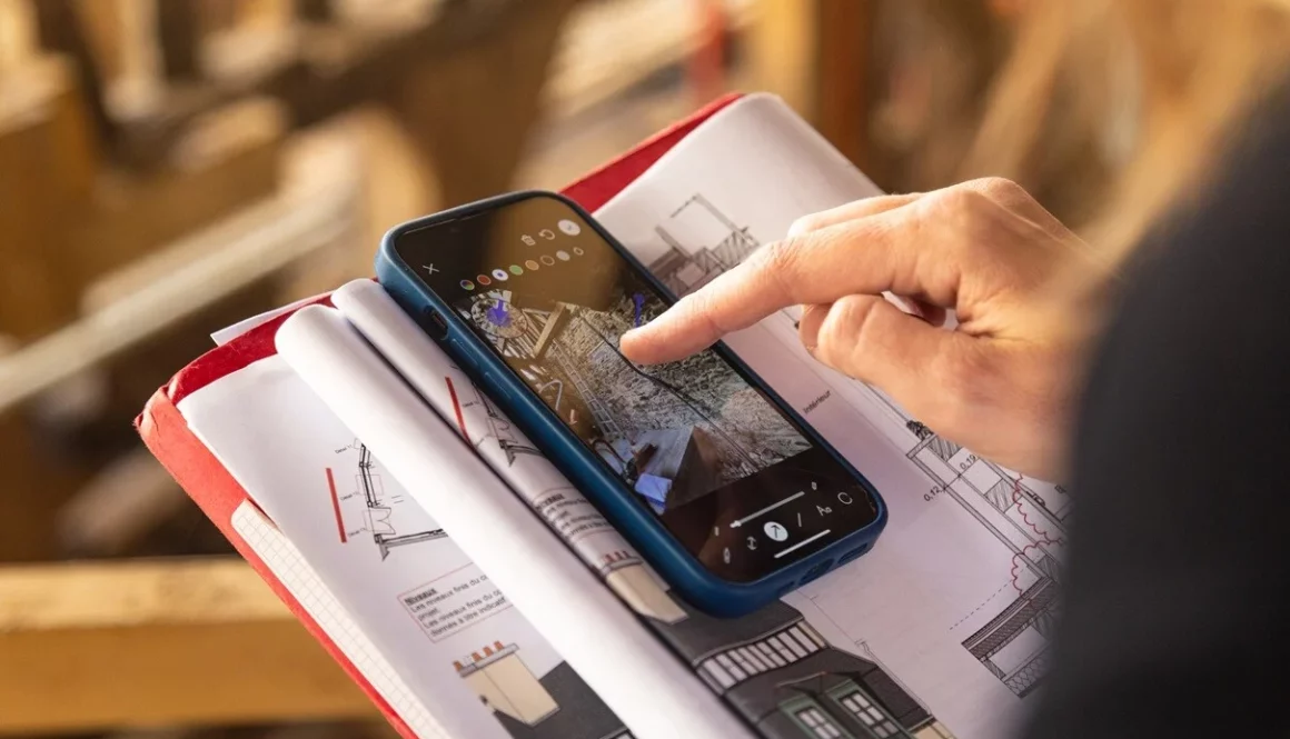 Crescent - community management