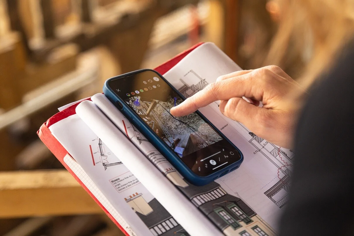 Il y a forcément une plateforme faites pour vous. L'important est de définir la bonne stratégie pour atteindre vos cibles et vos objectifs.