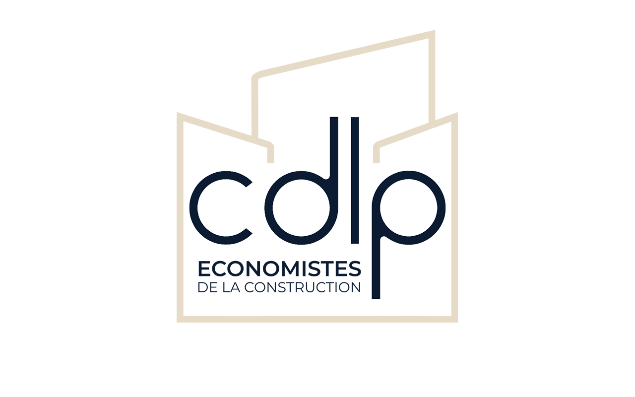 CDLP - Crescent