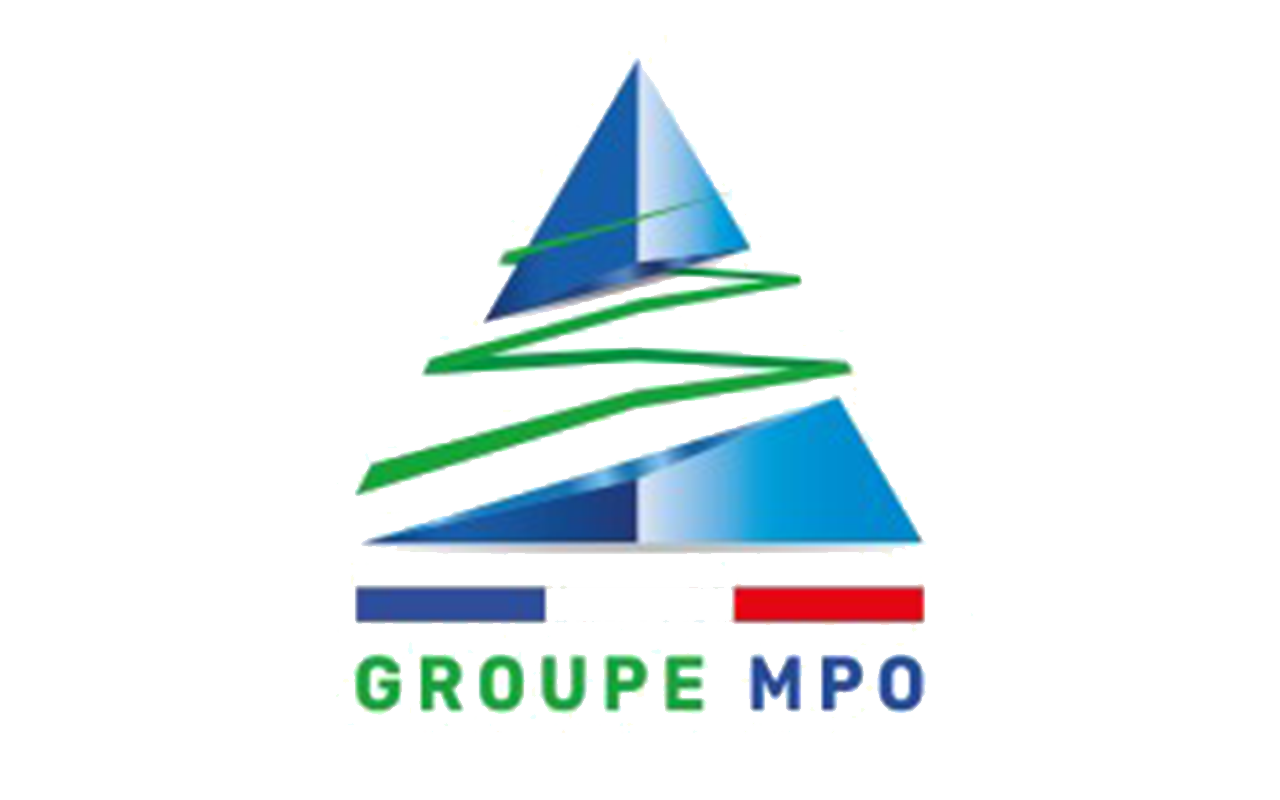 Groupe MPO - Crescent