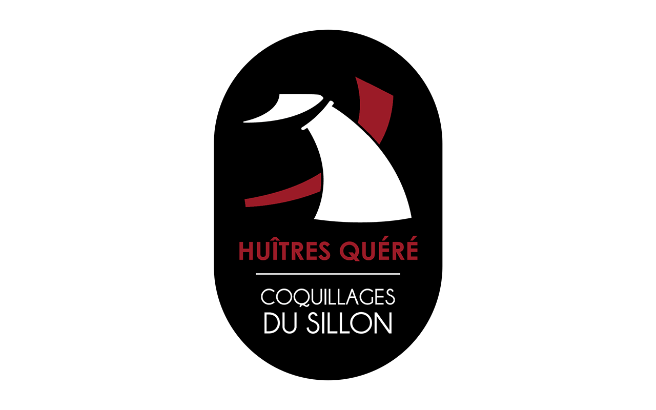 Huitres Quéré -Crescent
