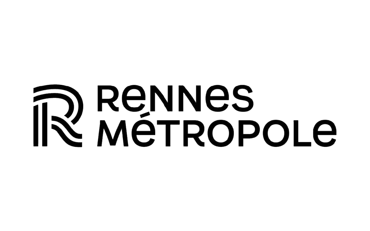 Rennes Métropole - Crescent